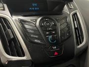 Ford Focus III Пермь  - изображение 43