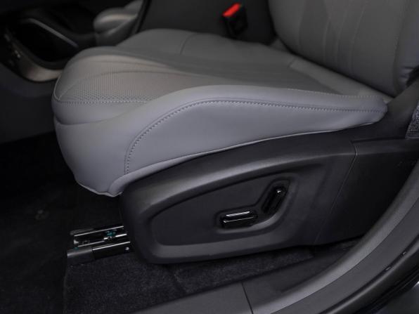 Geely Galaxy M7 с пробегом 2026 года, цена 3 900 000 рублей, 25 км, внедорожник, Автокод Объявления