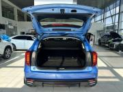 Haval Jolion I Рестайлинг Екатеринбург  - изображение 36