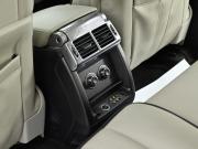 Land Rover Range Rover III Рестайлинг 2 Москва  - изображение 33