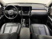 Kia Sorento IV Воронеж  - изображение 22