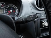 Ford Fiesta Mk5 Ставрополь  - изображение 31