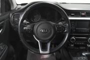 Kia Rio IV Новокузнецк  - изображение 40