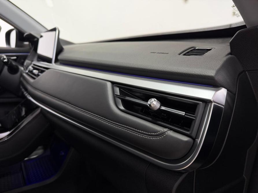 Chery Tiggo 7 Pro I Новороссийск  - изображение 33