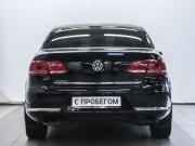 Volkswagen Passat B7 Красноярск  - изображение 36