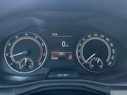 Skoda Rapid II Вологда  - изображение 58