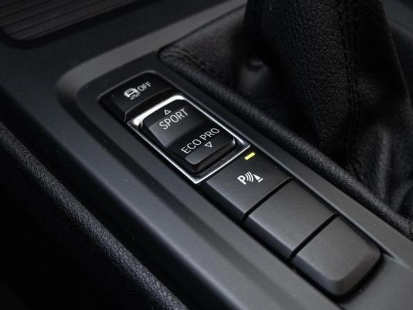 BMW X1 II (F48) с пробегом 2016 года, цена 2 365 000 рублей, 94082 км, внедорожник, Автокод Объявления