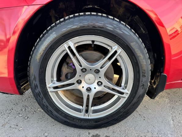 Mitsubishi Lancer X с пробегом 2007 года, цена 559 000 рублей, 217317 км, седан, Автокод Объявления
