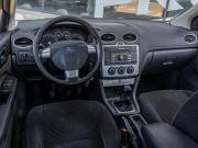 Ford Focus II Краснодар  - изображение 23