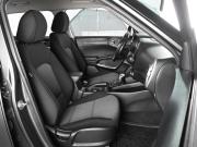 Kia Soul III Рестайлинг Ростов-на-Дону  - изображение 26