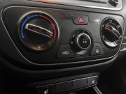 Hyundai Solaris II Ногинск  - изображение 29