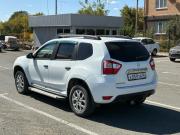 Nissan Terrano III (D10) Оренбург  - изображение 20