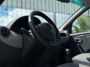 Renault Sandero I Ижевск  - изображение 38