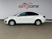 Lada (ВАЗ) Vesta I Рестайлинг (NG) Тамбов  - изображение 25