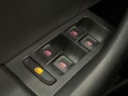 Volkswagen Polo VI Псков  - изображение 38