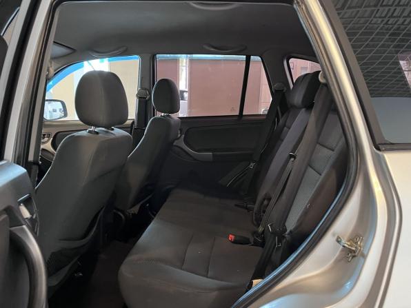 Chery Tiggo (T11) I Рестайлинг (FL) с пробегом 2013 года, цена 341 000 рублей, 176275 км, внедорожник, Автокод Объявления