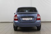 Lada (ВАЗ) Kalina I Астрахань  - изображение 26