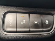 Hyundai Santa Fe IV Москва  - изображение 27