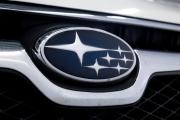 Subaru XV I Тюмень  - изображение 36