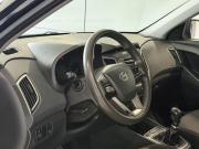Hyundai Creta I Тверь  - изображение 23