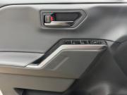 Toyota Wildlander II Набережные Челны  - изображение 38