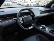 JETOUR DASHING I Казань  - изображение 17