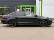 Volkswagen Jetta VI Ярославль  - изображение 20
