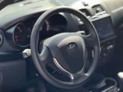 Lada (ВАЗ) Granta I Рестайлинг Самара  - изображение 26