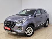 Chery Tiggo 4 Pro I Альметьевск  - изображение 22