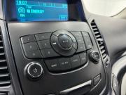 Chevrolet Orlando I Уфа  - изображение 42