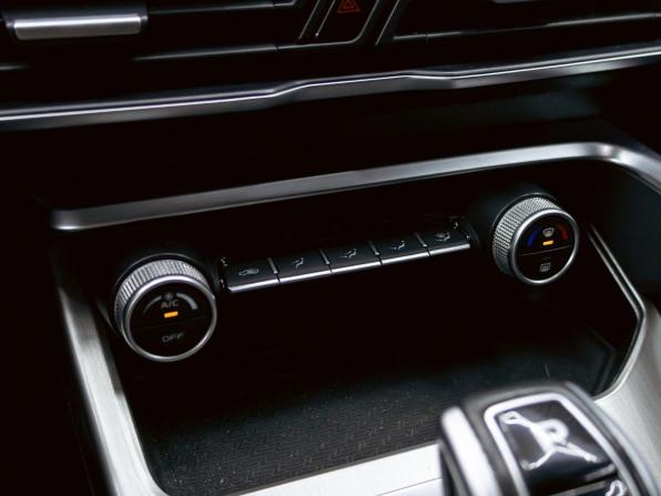 Geely Coolray I с пробегом 2021 года, цена 1 655 000 рублей, 120706 км, внедорожник, Автокод Объявления