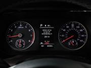 Kia K5 III Минеральные Воды  - изображение 42