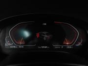 BMW 5 серии VII (G30/G31/G38) Рестайлинг Воронеж  - изображение 39