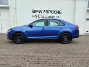 Skoda Rapid II Санкт-Петербург  - изображение 25