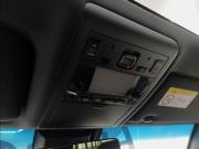 Toyota Land Cruiser 200 Series Рестайлинг 2 Екатеринбург  - изображение 54