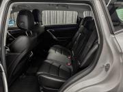 Geely Atlas Pro Красноярск  - изображение 28