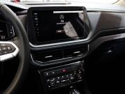 Volkswagen Tharu XR Минеральные Воды  - изображение 32