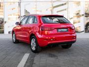 Audi Q3 I (8U) Ставрополь  - изображение 24