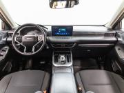 Haval Jolion I Волгоград  - изображение 53