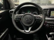 Kia Sportage IV Пермь  - изображение 40