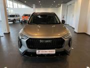 Haval Jolion I Рестайлинг 2 Чебоксары  - изображение 46