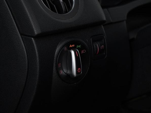Volkswagen Tiguan I Рестайлинг с пробегом 2015 года, цена 1 449 077 рублей, 214613 км, внедорожник, Автокод Объявления