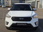 Hyundai Creta I Казань  - изображение 25