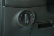 Skoda Kodiaq I Омск  - изображение 34