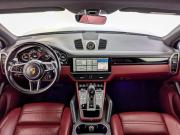 Porsche Cayenne III Москва  - изображение 44