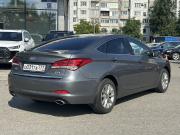 Hyundai i40 I Рестайлинг Санкт-Петербург  - изображение 12