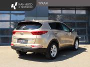 Kia Sportage IV Казань  - изображение 15
