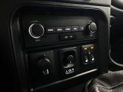 Lada (ВАЗ) Niva Travel I Волгоград  - изображение 57
