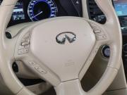 Infiniti EX I (J50) Воронеж  - изображение 45
