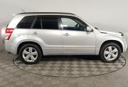 Suzuki Grand Vitara II Рестайлинг Волгоград  - изображение 30